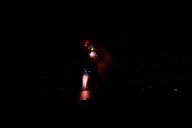 20170804_193713_0