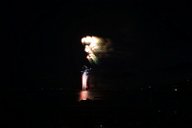 20170804_193727_0