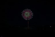 20170804_194020_0