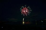 20170804_194343_0