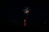 20170804_194400_0