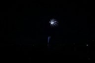 20170804_194407_0