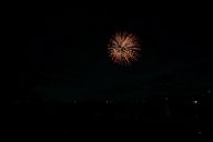 20170804_194413_0