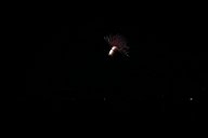20170804_194424_0
