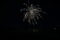 20170804_194434_0
