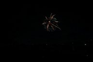 20170804_194440_0