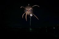 20170804_194448_0