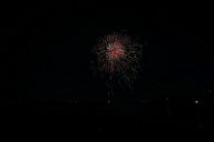 20170804_194455_0