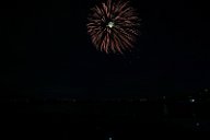 20170804_194523_0