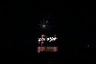 20170804_194547_0