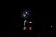 20170804_194603_0