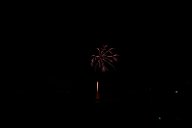 20170804_194656_0