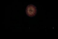 20170804_194908_0