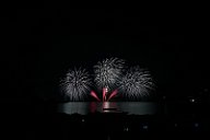20170804_195031_0