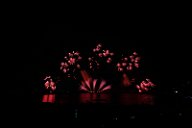 20170804_195118_0
