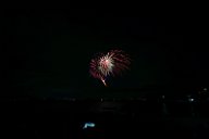 20170804_195220_0