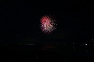 20170804_195308_0