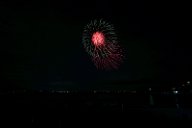 20170804_195331_0