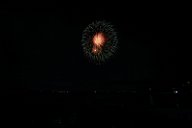 20170804_195344_0