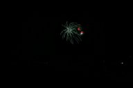 20170804_195413_0