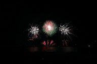 20170804_195537_0