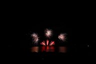 20170804_195551_0