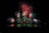 20170804_195611_0