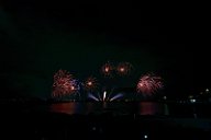 20170804_195757_0