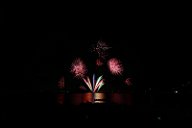 20170804_195844_0