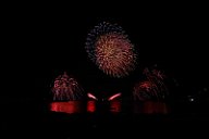 20170804_195930_0