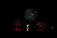 20170804_195941_0