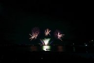 20170804_200016_0