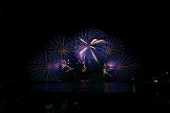 20170804_200055_0