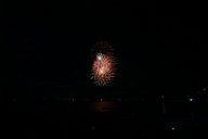 20170804_200141_0