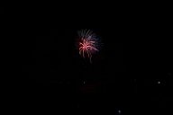 20170804_200151_0