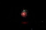 20170804_200201_0