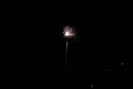 20170804_200211_0