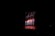 20170804_200311_0