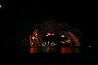 20170804_200820_0