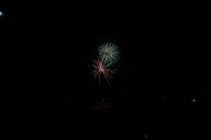 20170804_200857_0