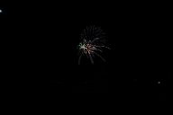 20170804_200915_0