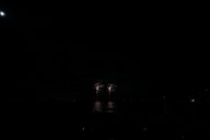 20170804_201101_0
