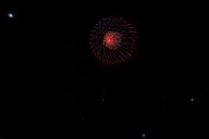 20170804_202107_0