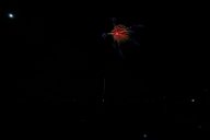 20170804_202125_0