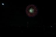20170804_202133_0