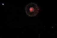 20170804_202141_0
