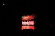 20170804_202527_0