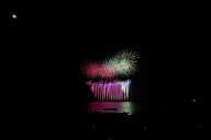 20170804_202533_0
