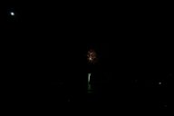 20170804_202624_0