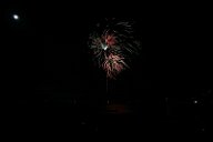 20170804_202719_0